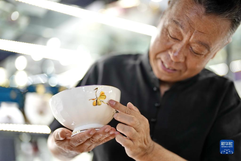永利在线排名